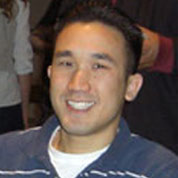 Dave Nguyen
