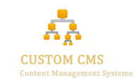 CMS Services